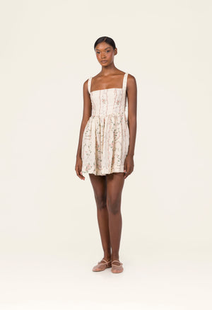 Isleña-MIELERO  MINI Navegante Mini Dress-23417-5.jpg