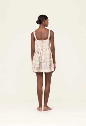 Isleña-MIELERO  MINI Navegante Mini Dress-23417-7.jpg