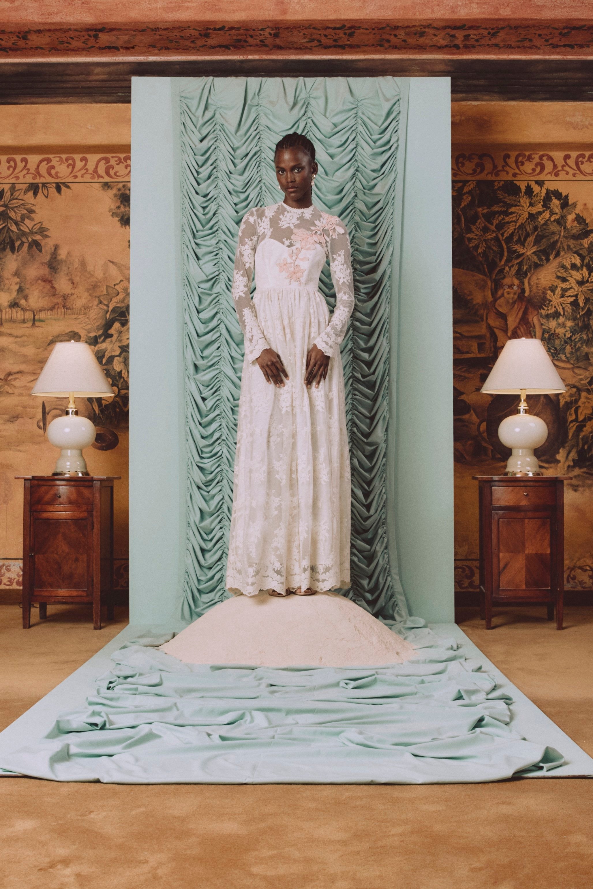 Isleña-MINA Arena  Maxi Dress-22010-2.jpg