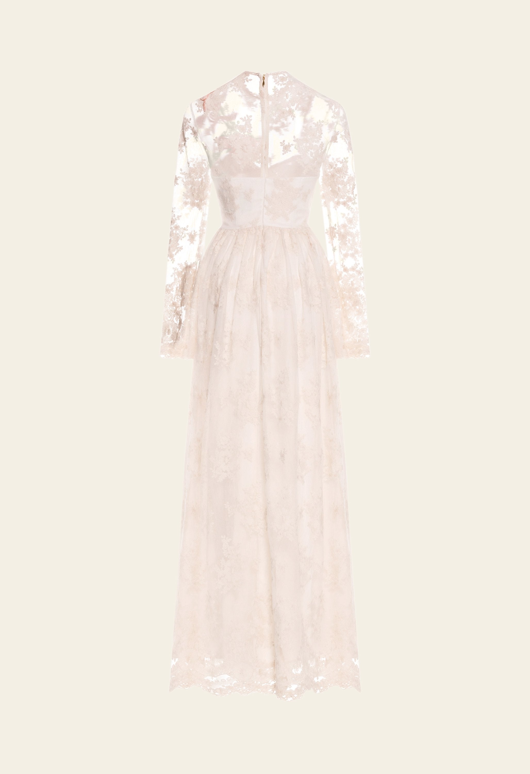 Isleña-MINA Arena  Maxi Dress-22010-3.jpg