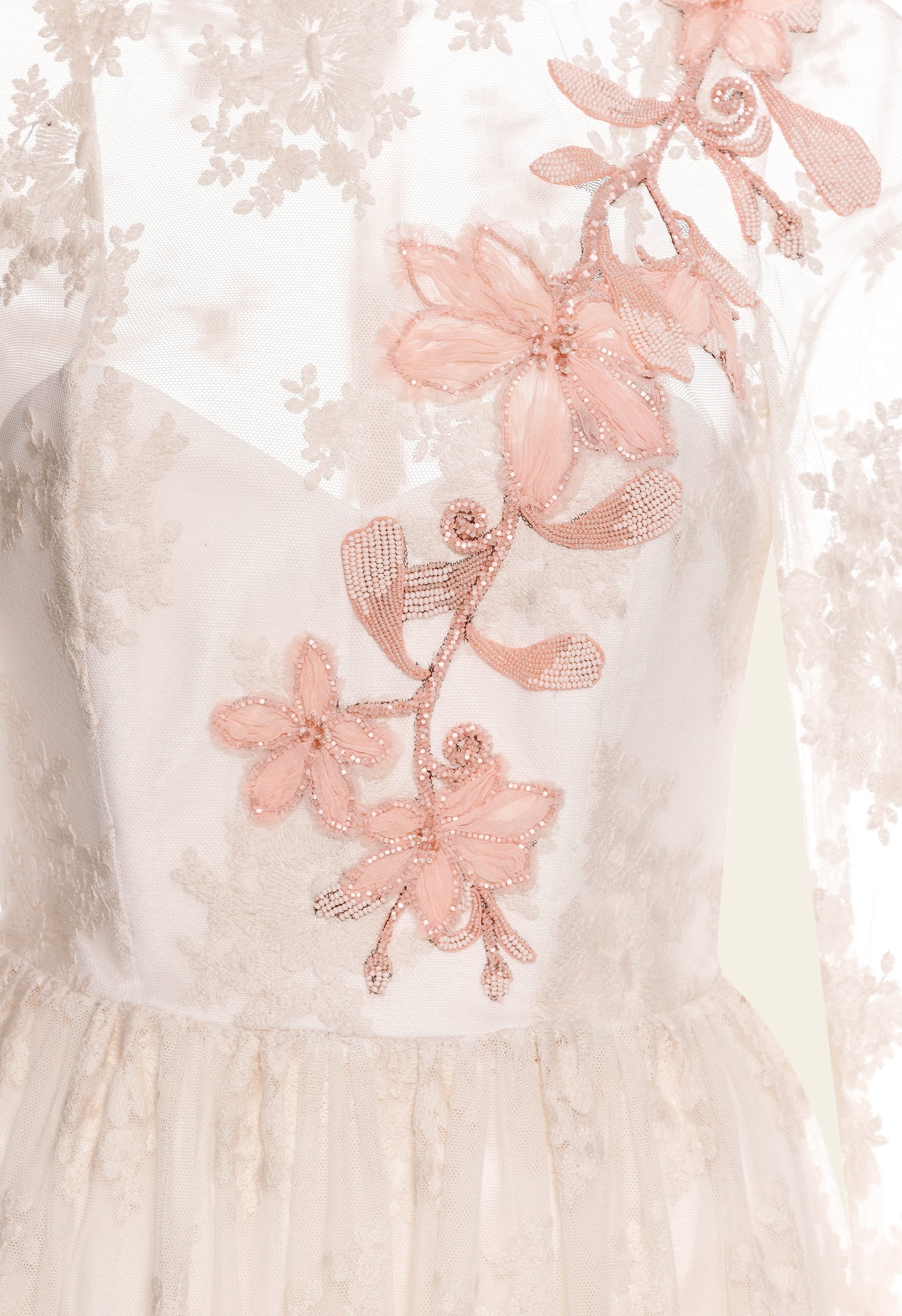 Isleña-MINA Arena  Maxi Dress-22010-4.jpg