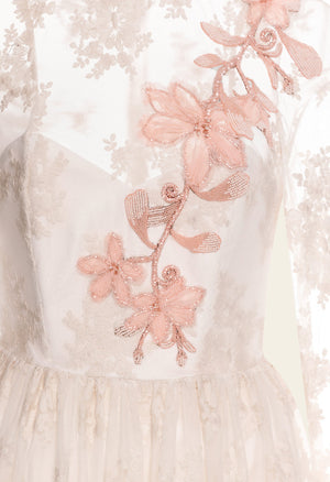 Isleña-MINA Arena  Maxi Dress-22010-4.jpg