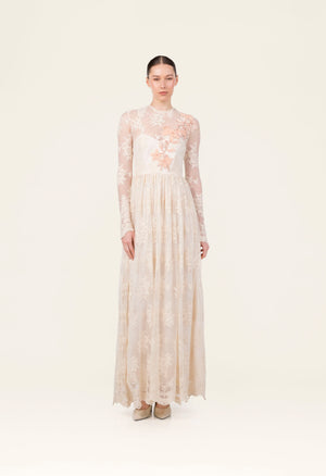 Isleña-MINA Arena  Maxi Dress-22010-5.jpg