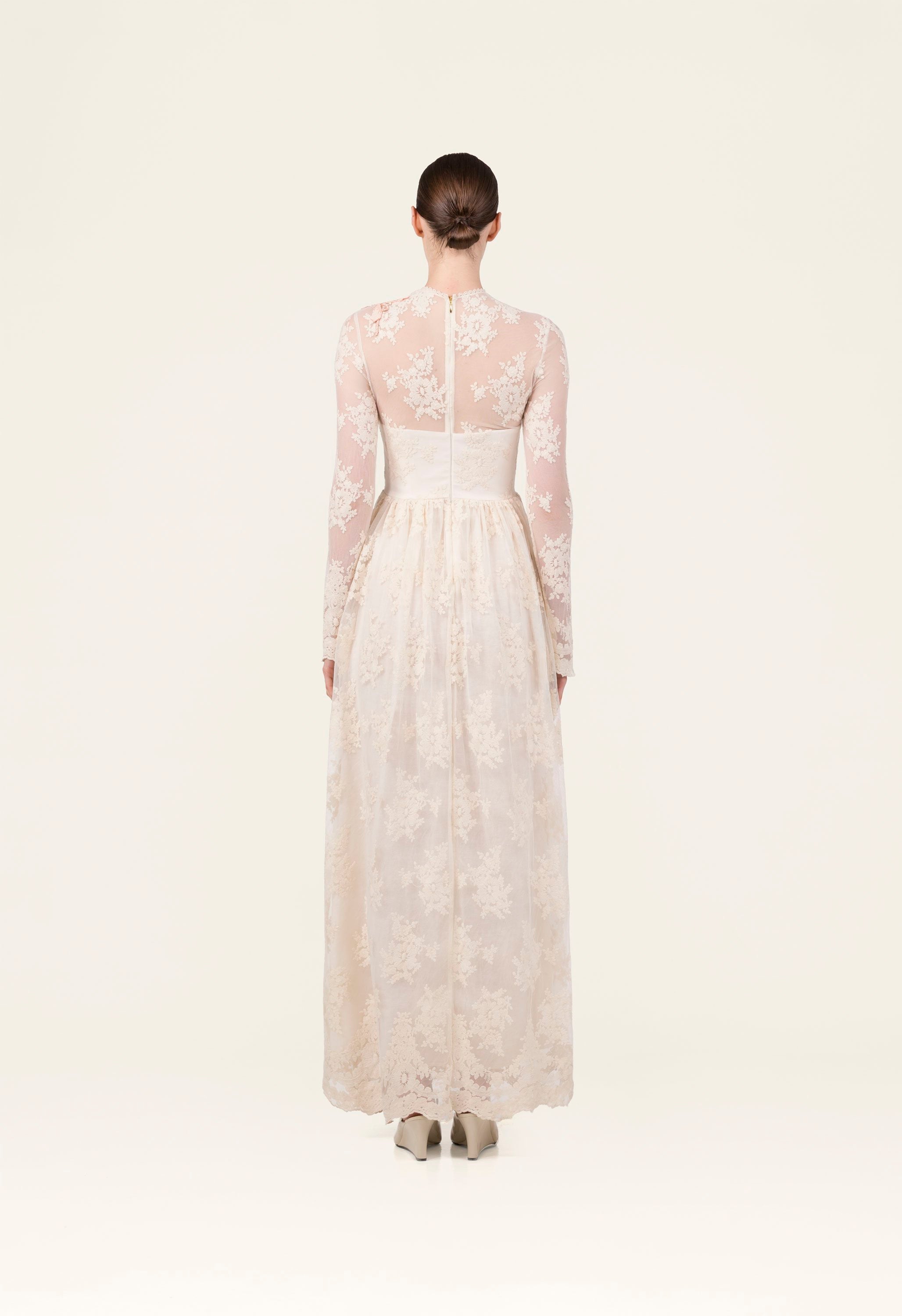 Isleña-MINA Arena  Maxi Dress-22010-7.jpg