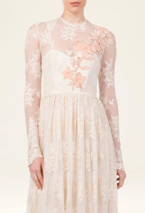 Isleña-MINA Arena  Maxi Dress-22010-8.jpg