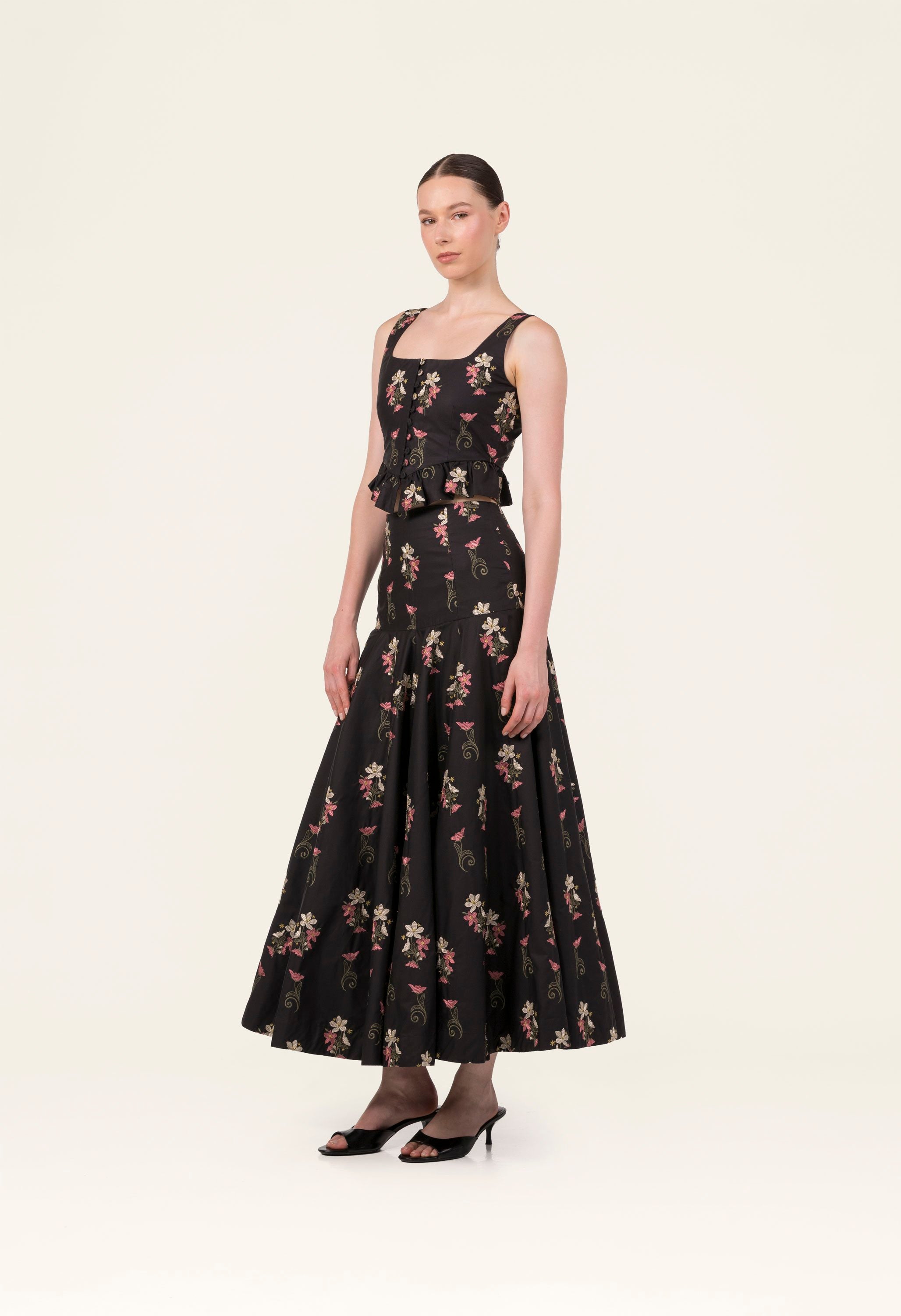 Isleña-NACAR Noche Maxi Skirt-22057-5.jpg