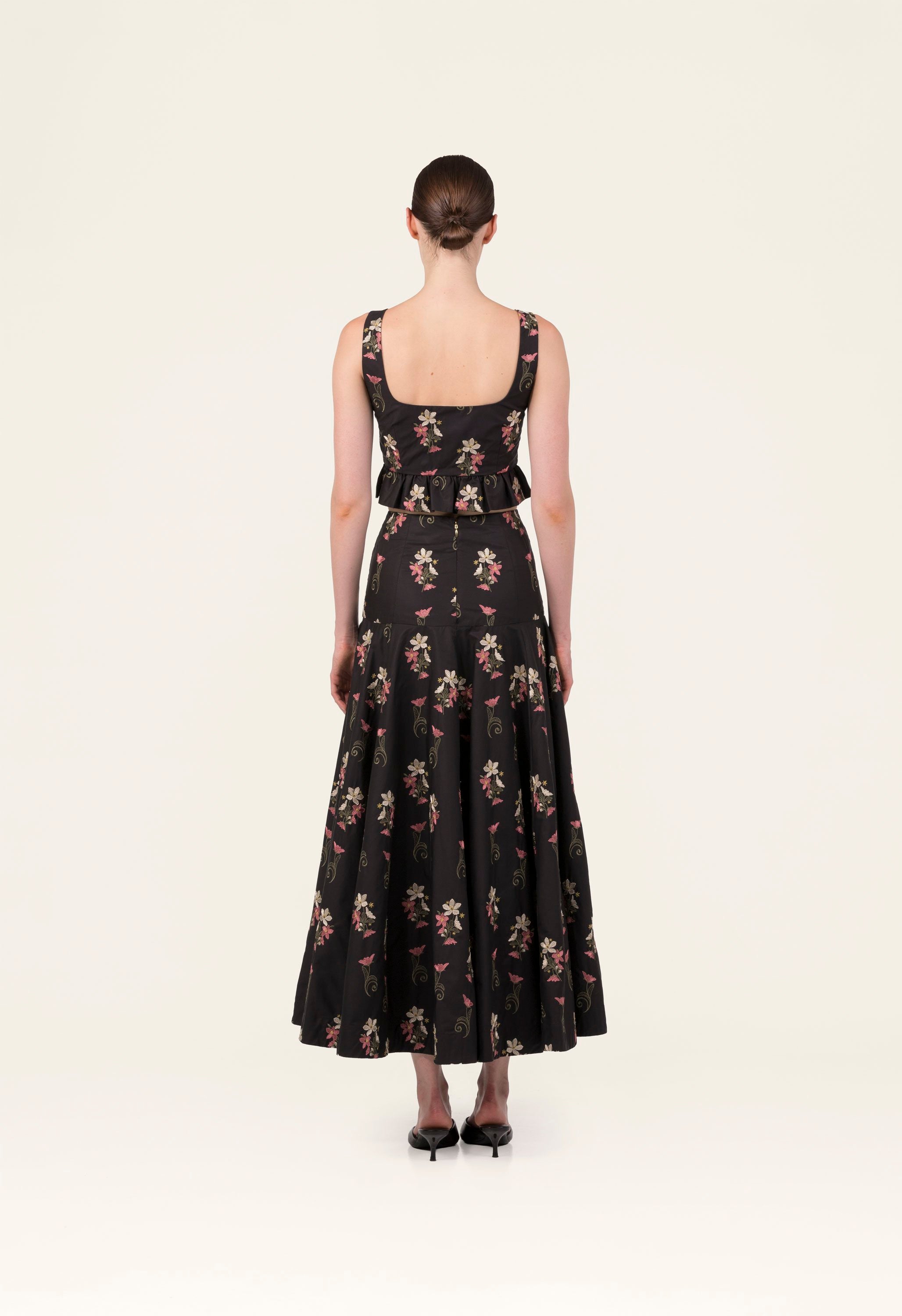 Isleña-NACAR Noche Maxi Skirt-22057-7.jpg