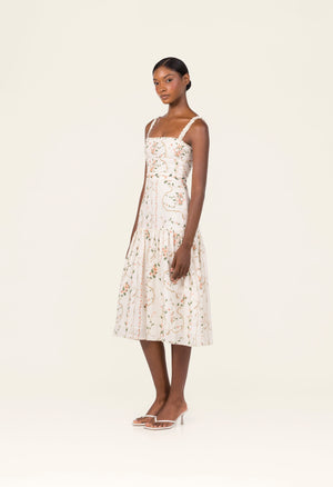 Isleña-NISPERO  Navegante Midi Dress-21977-6.jpg