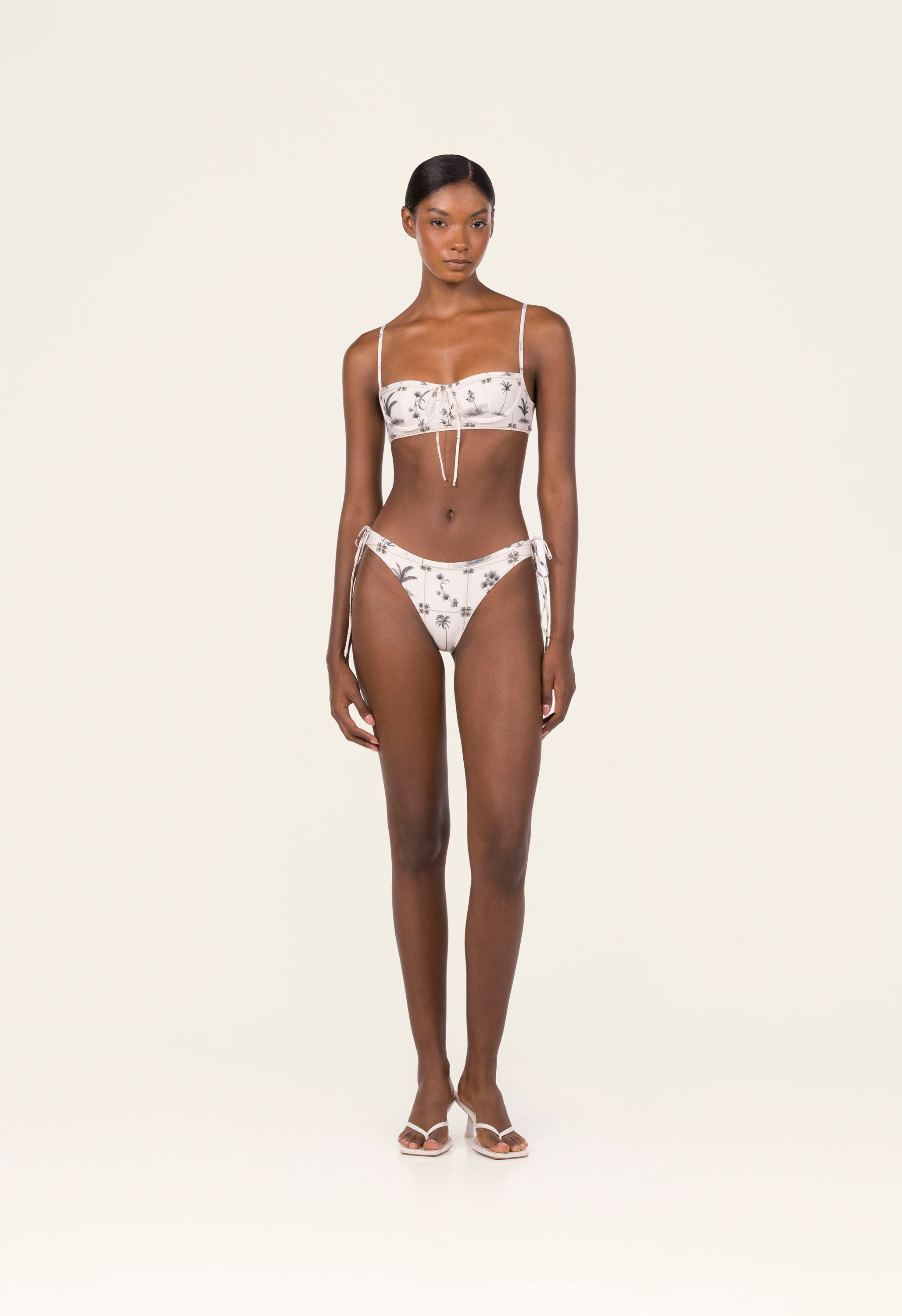 Isleña-OCASO  Arena  Bikini Bottom-22021-5.jpg