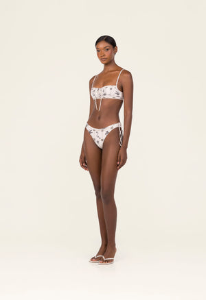 Isleña-OCASO  Arena  Bikini Bottom-22021-6.jpg