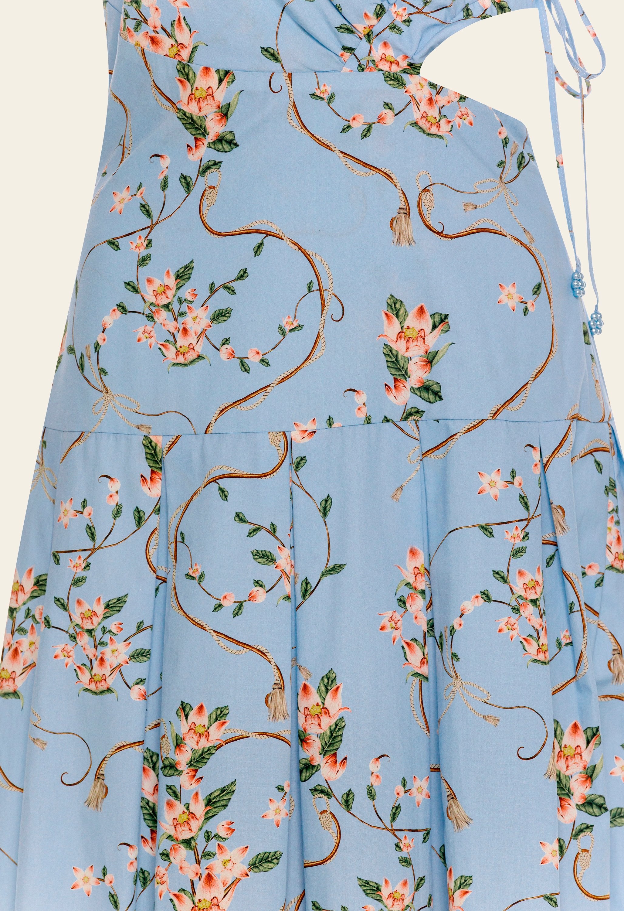 Isleña-OTOÑO  Navegante Midi Dress-21974-10.jpg