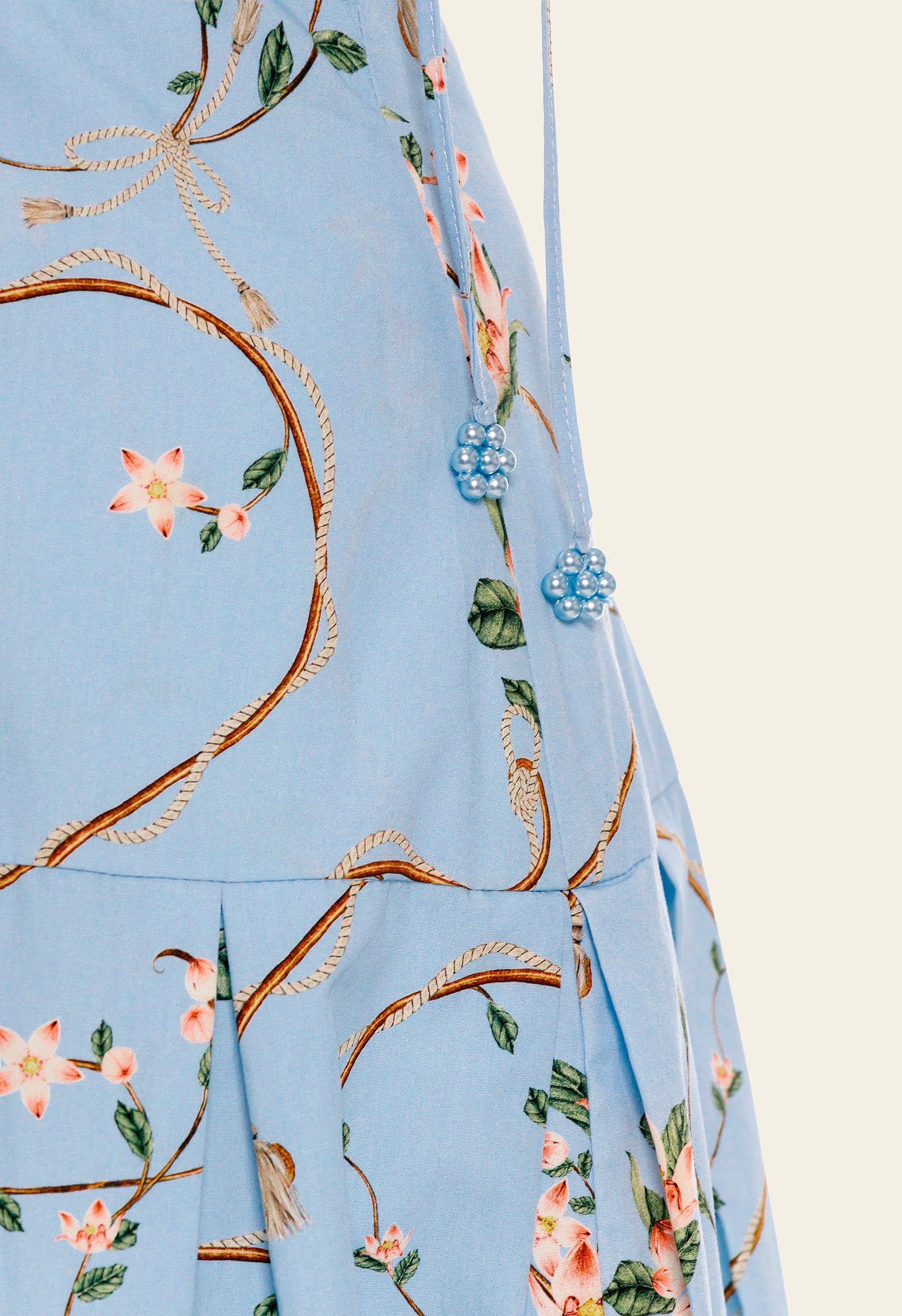 Isleña-OTOÑO  Navegante Midi Dress-21974-4.jpg