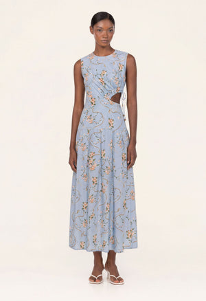 Isleña-OTOÑO  Navegante Midi Dress-21974-5.jpg