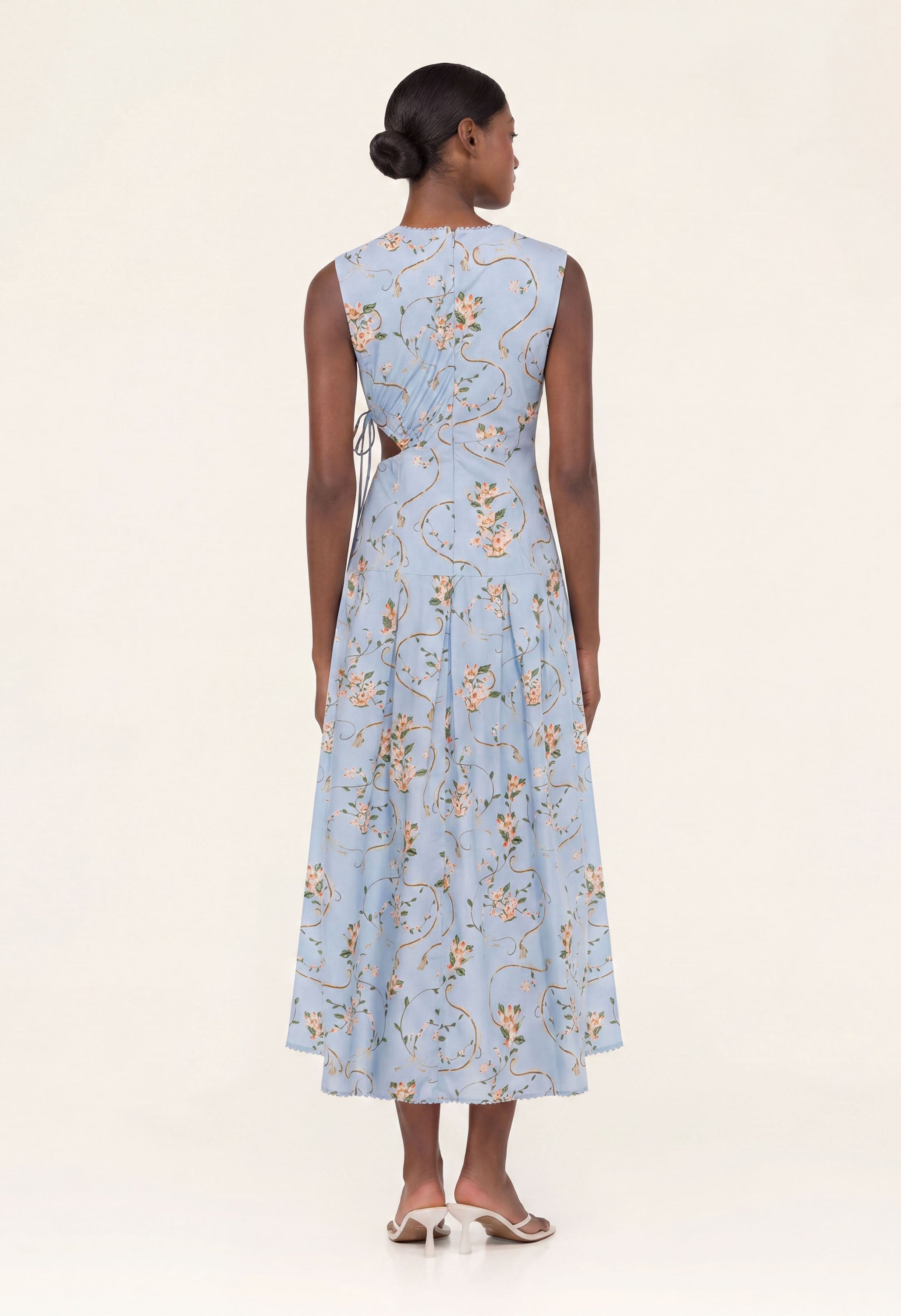Isleña-OTOÑO  Navegante Midi Dress-21974-7.jpg