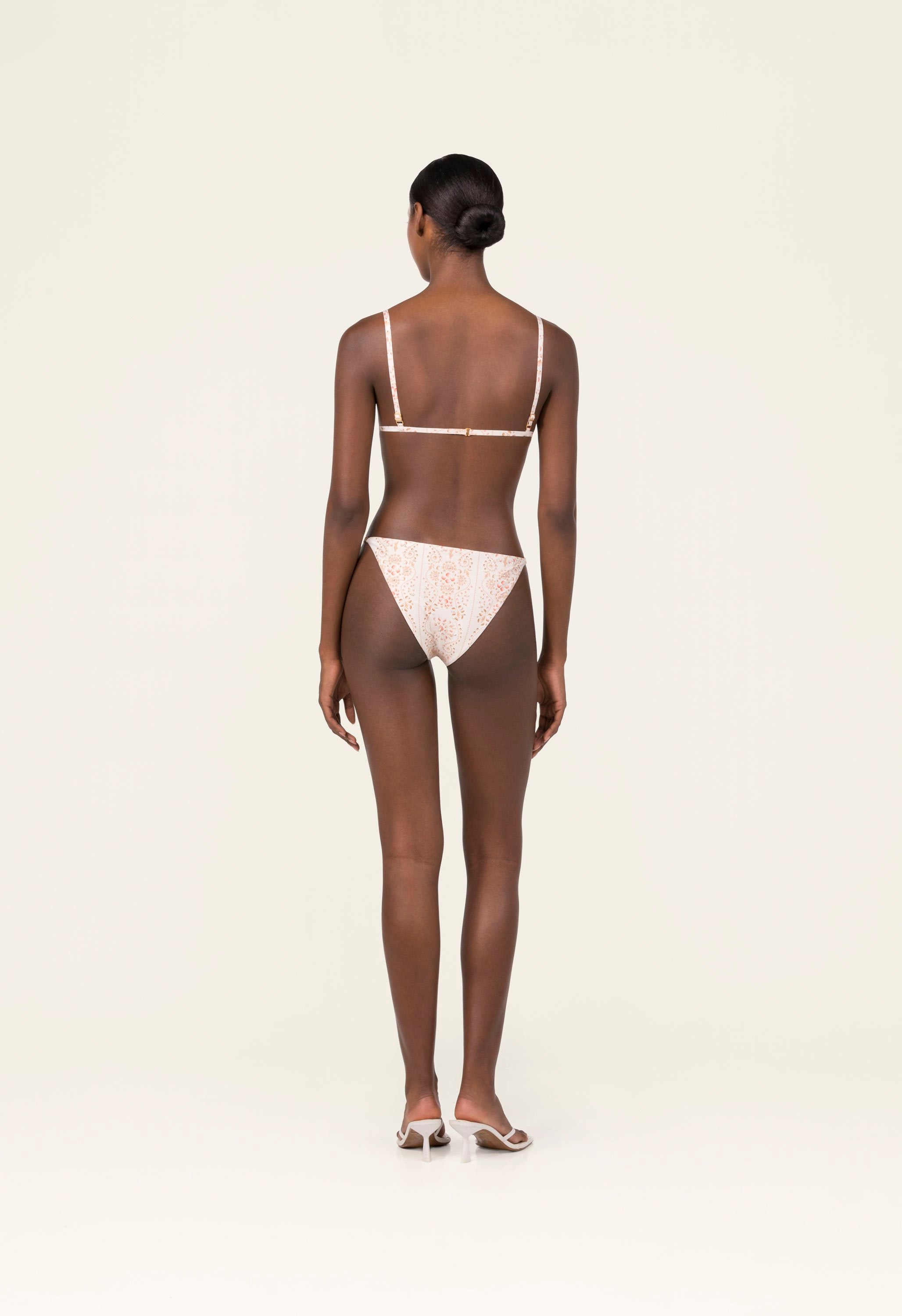 Isleña-PALMIRA Playa Bikini Bottom-22004-7.jpg