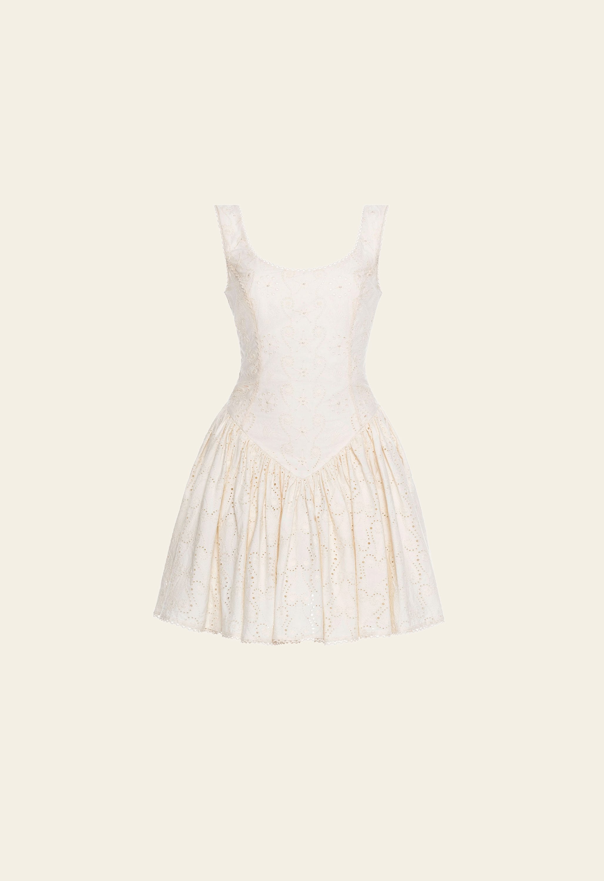 Isleña-PLUMA Playa Mini Dress-21992-1.jpg