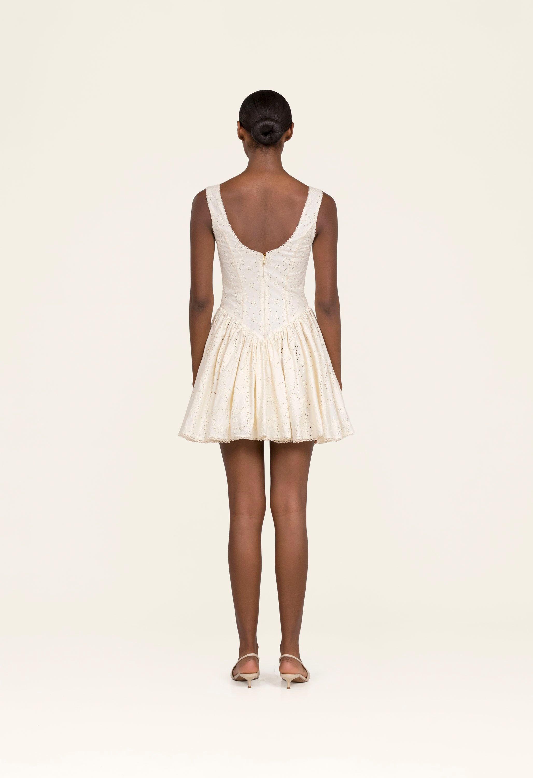Isleña-PLUMA Playa Mini Dress-21992-7.jpg