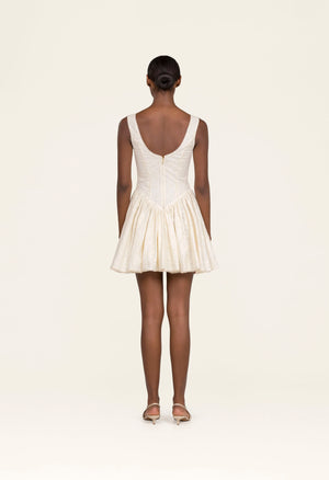 Isleña-PLUMA Playa Mini Dress-21992-7.jpg
