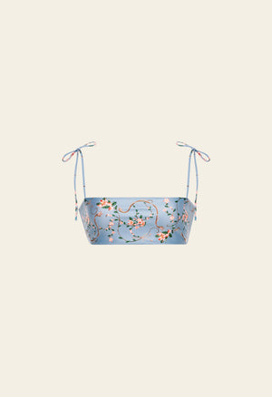 Isleña-PRIMAVERA Navegante Bikini Top-21989-1.jpg