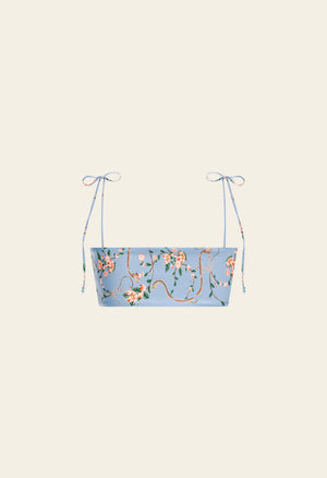 Isleña-PRIMAVERA Navegante Bikini Top-21989-3.jpg
