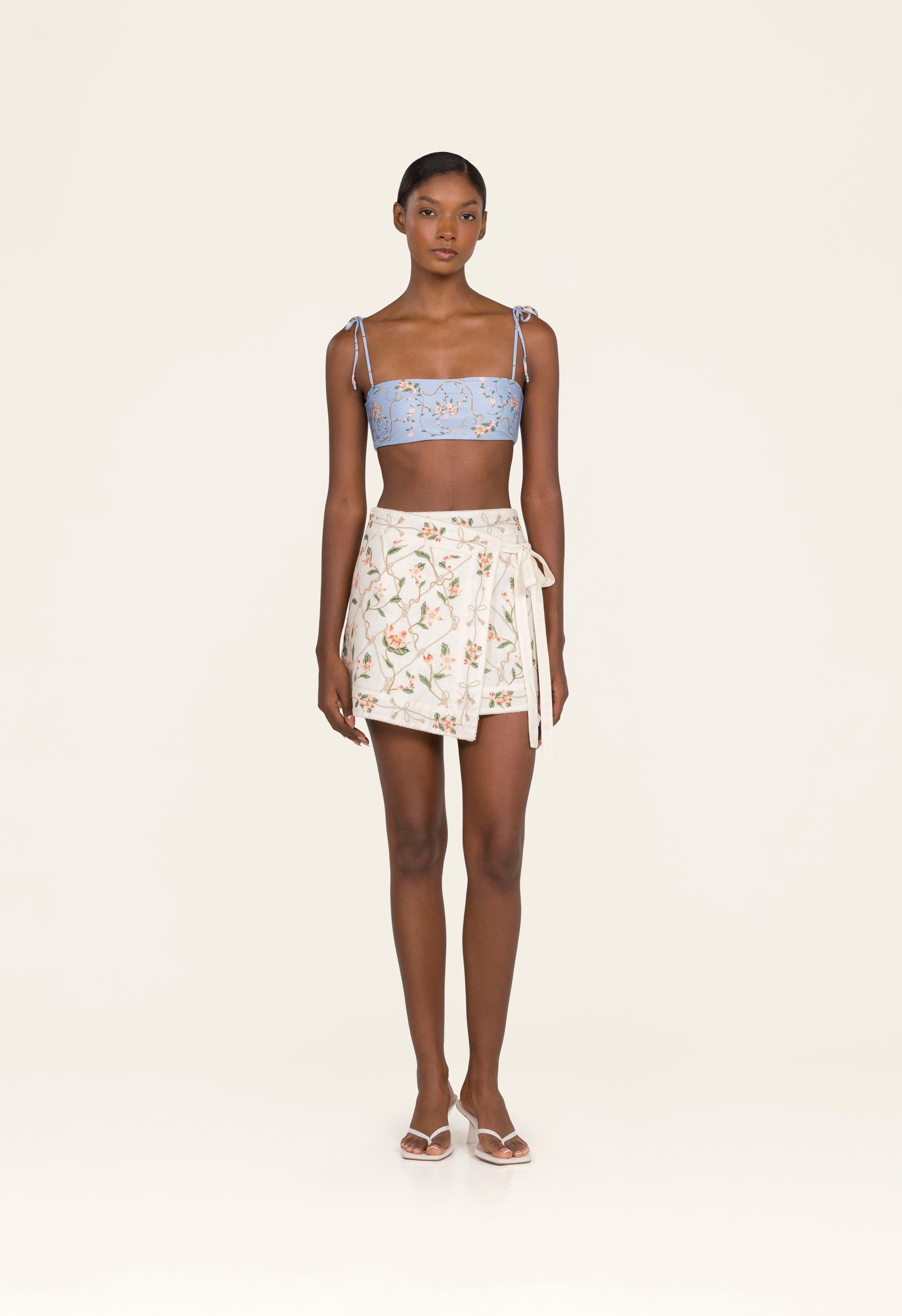 Isleña-PRIMAVERA Navegante Bikini Top-21989-5.jpg