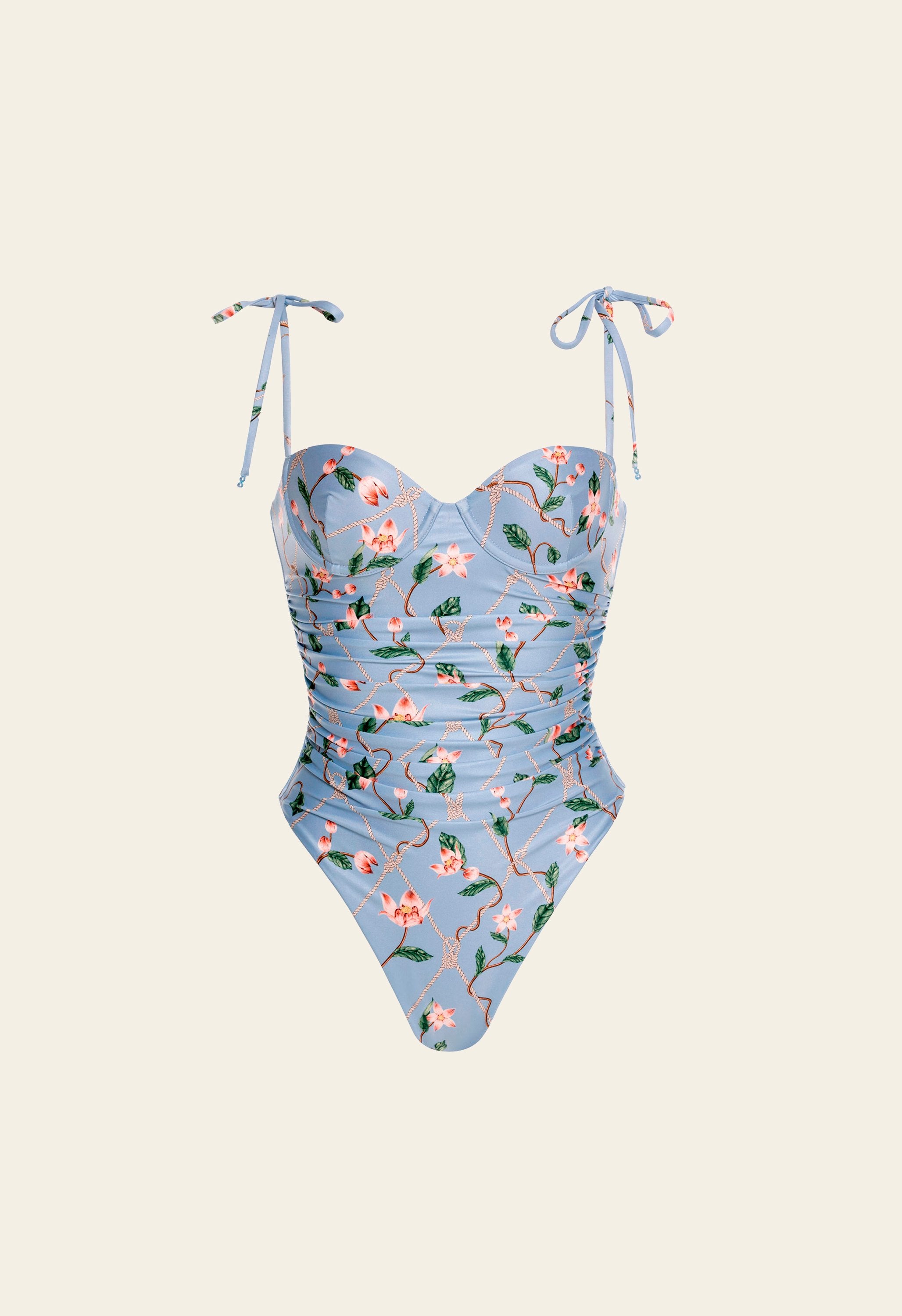 Isleña-RABANO Navegante One piece-21985-1.jpg