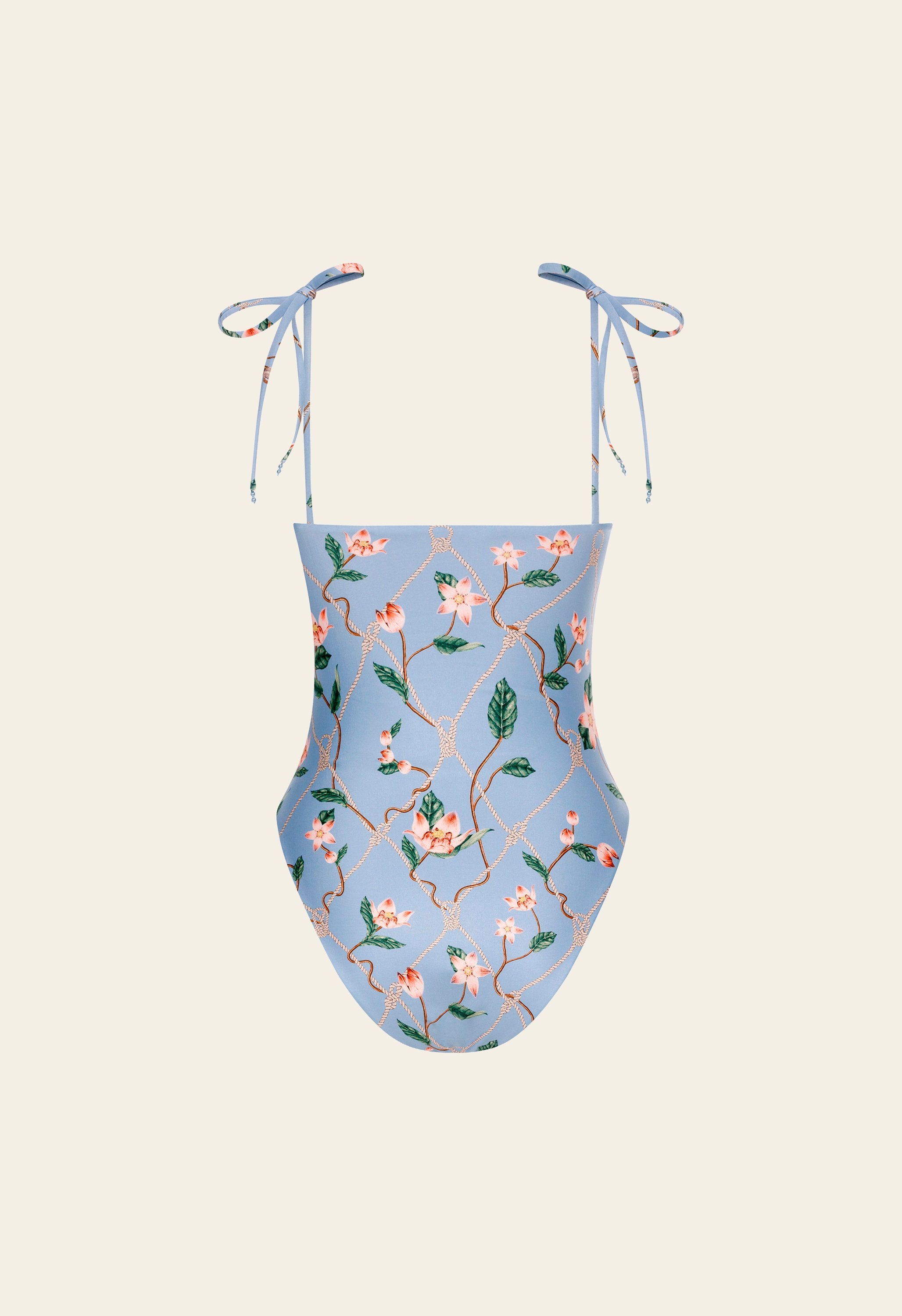 Isleña-RABANO Navegante One piece-21985-3.jpg