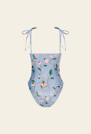 Isleña-RABANO Navegante One piece-21985-3.jpg