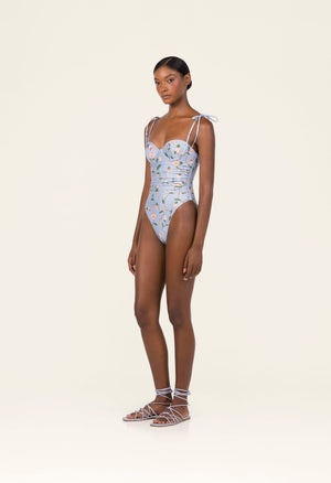 Isleña-RABANO Navegante One piece-21985-6.jpg