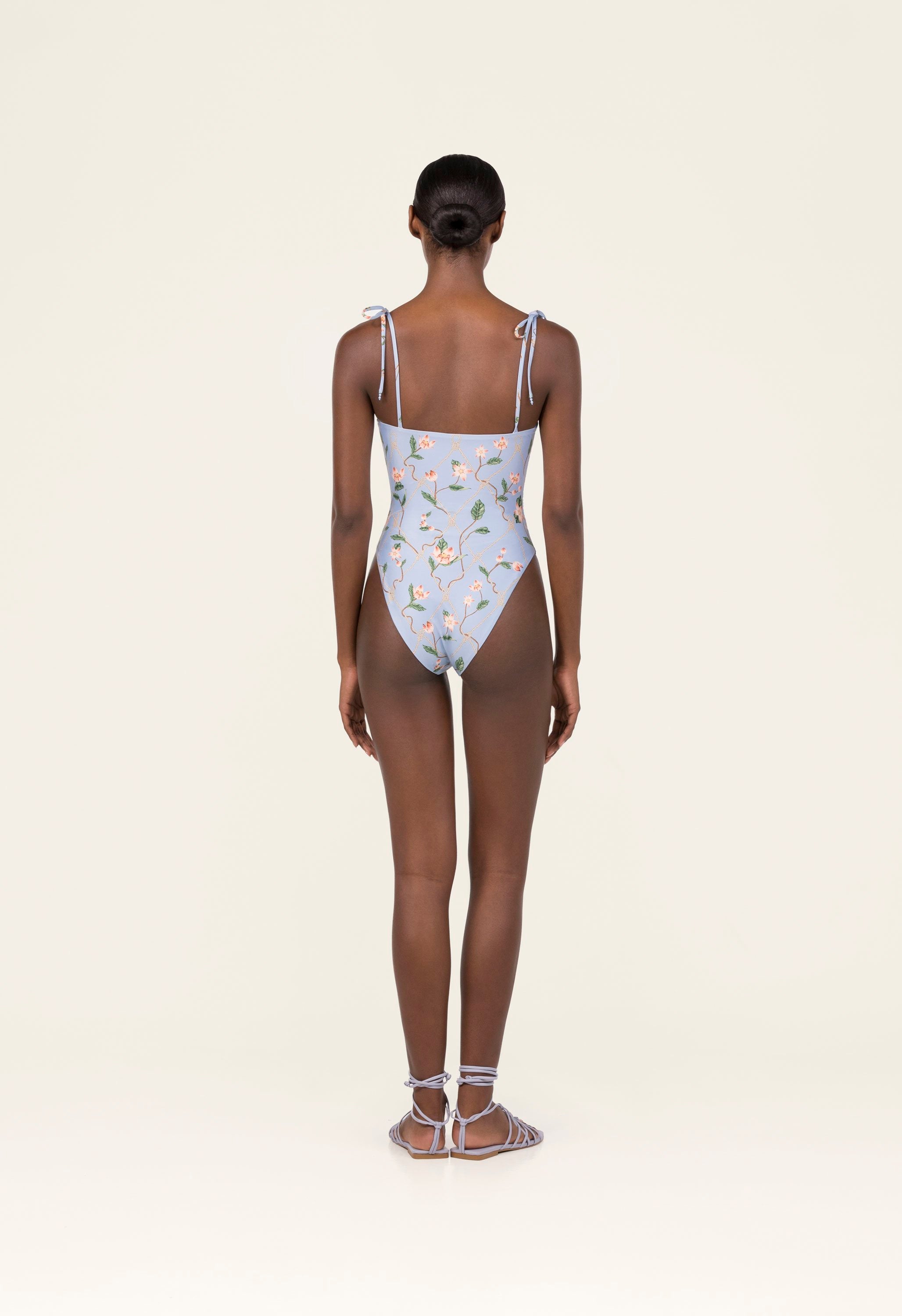 Isleña-RABANO Navegante One piece-21985-7.jpg