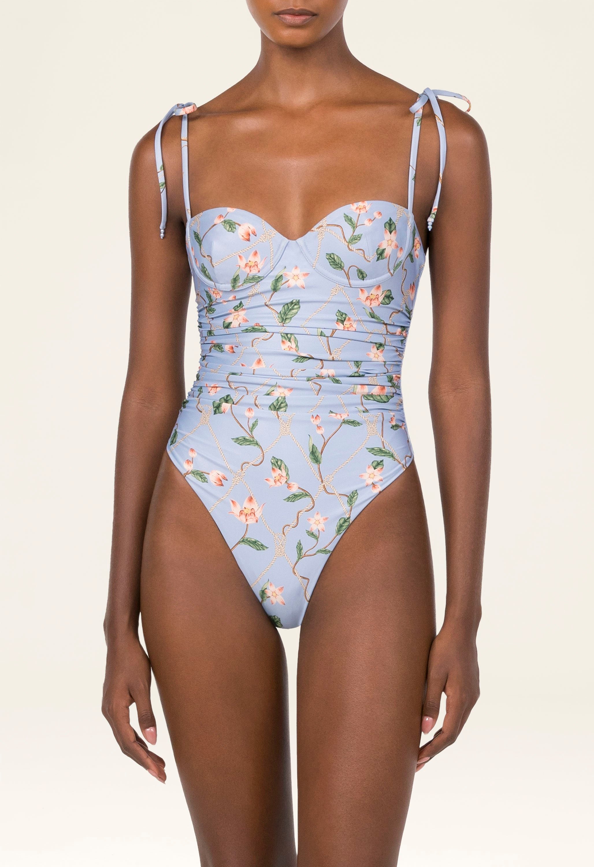 Isleña-RABANO Navegante One piece-21985-8.jpg