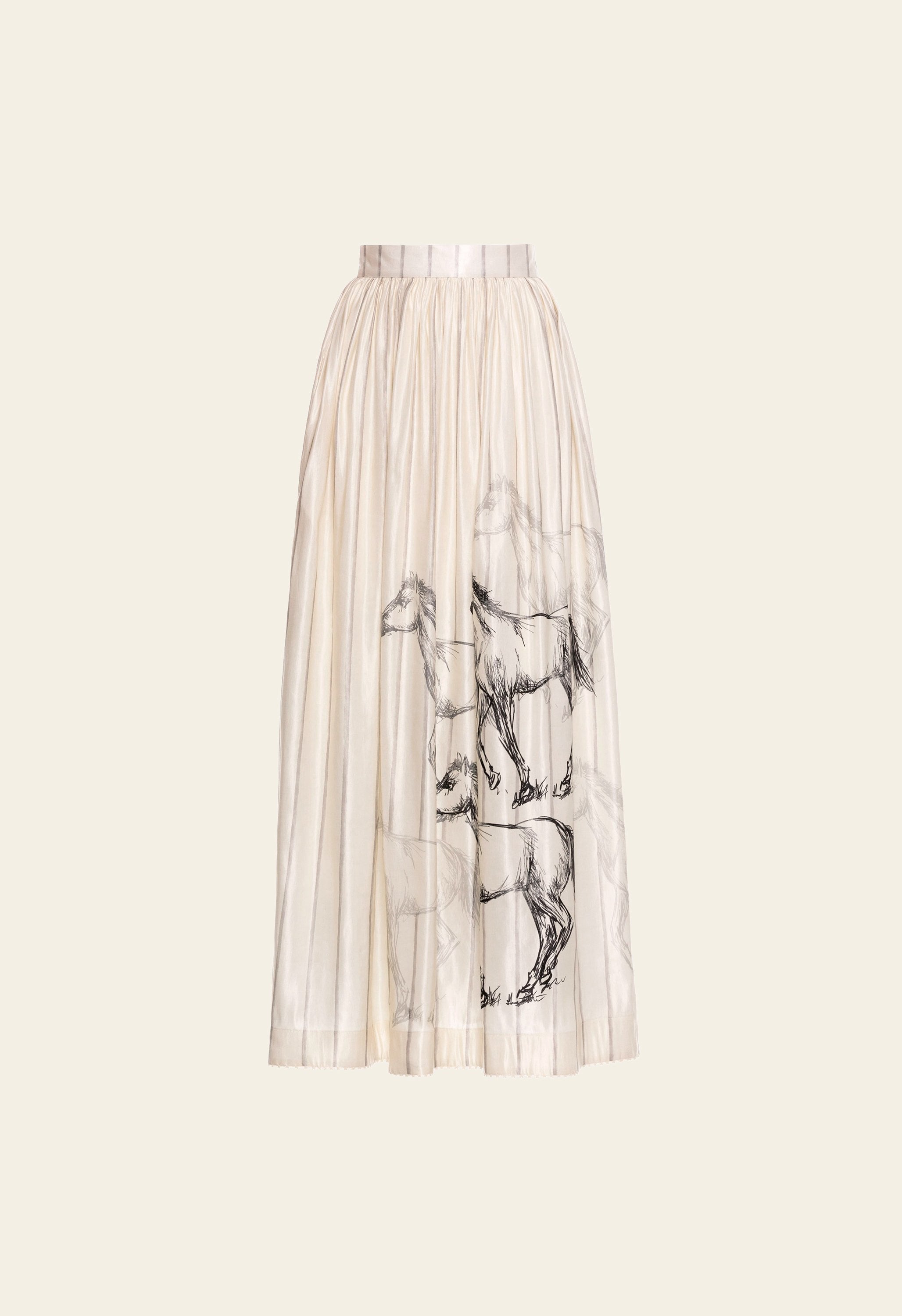 Isleña-TANGELO Arena  Maxi Skirt-22012-1.jpg