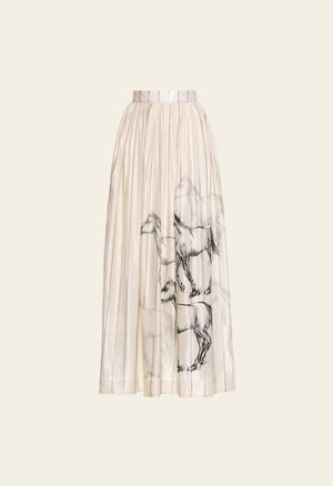 Isleña-TANGELO Arena  Maxi Skirt-22012-1.jpg