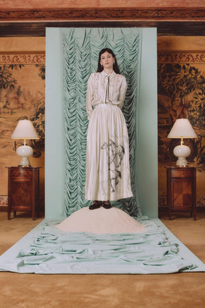 Isleña-TANGELO Arena  Maxi Skirt-22012-2.jpg