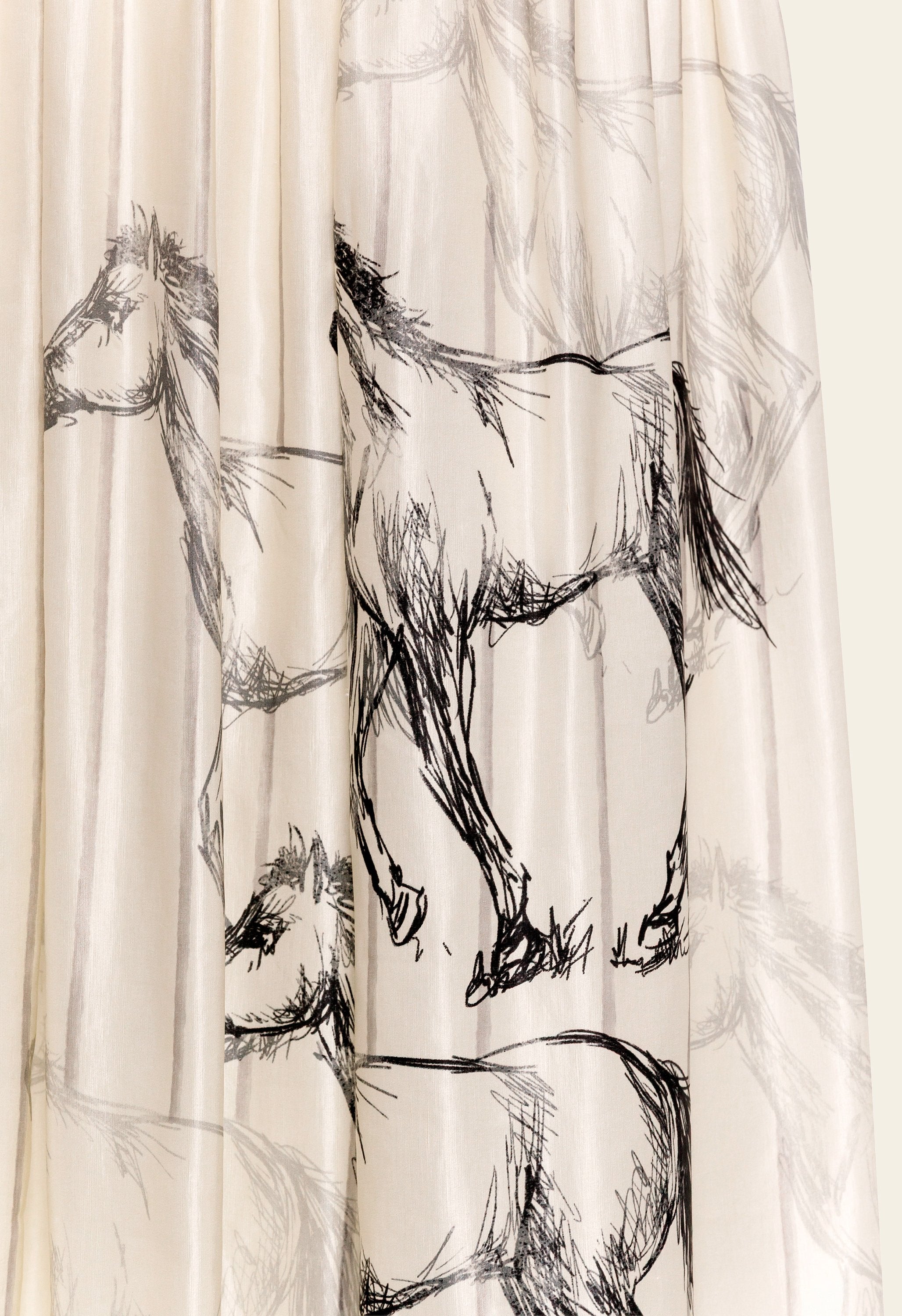 Isleña-TANGELO Arena  Maxi Skirt-22012-4.jpg