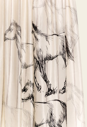 Isleña-TANGELO Arena  Maxi Skirt-22012-4.jpg