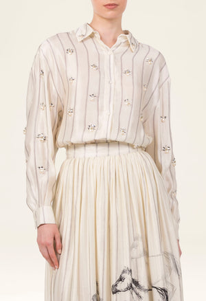 Isleña-TANGELO Arena  Maxi Skirt-22012-8.jpg