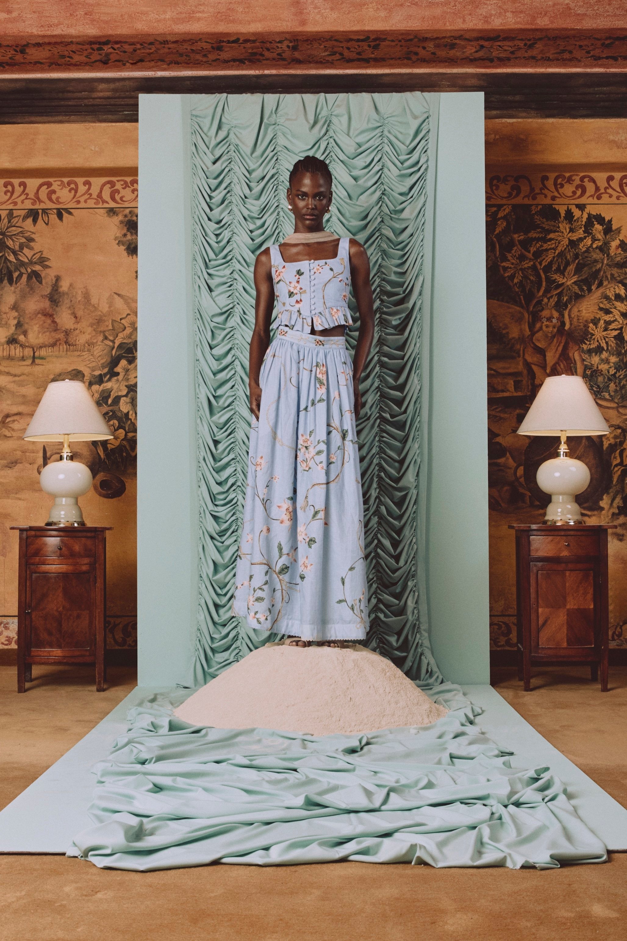 Isleña-TANGELO Navegante Maxi Skirt-21979-2.jpg