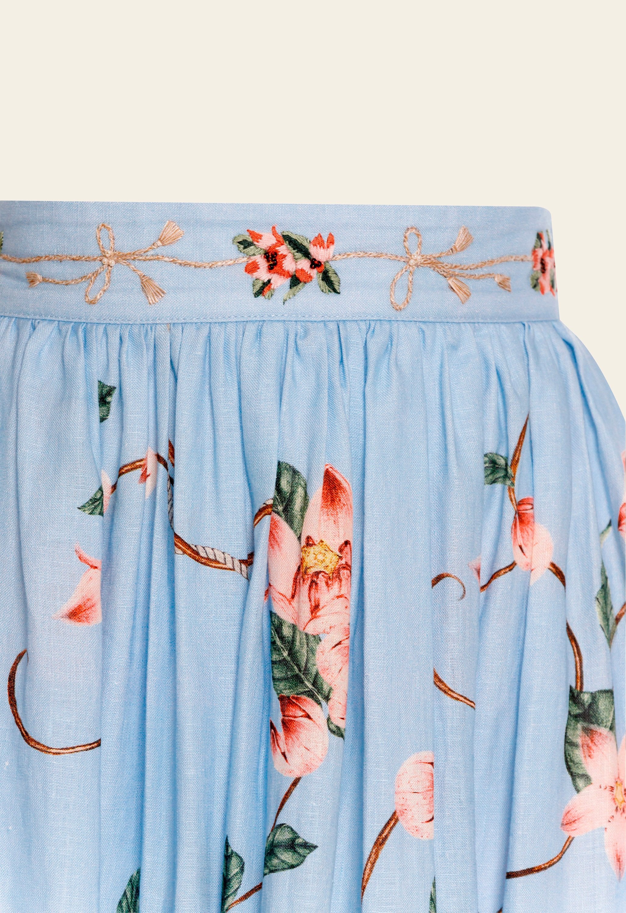 Isleña-TANGELO Navegante Maxi Skirt-21979-4.jpg