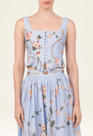 Isleña-TANGELO Navegante Maxi Skirt-21979-8.jpg
