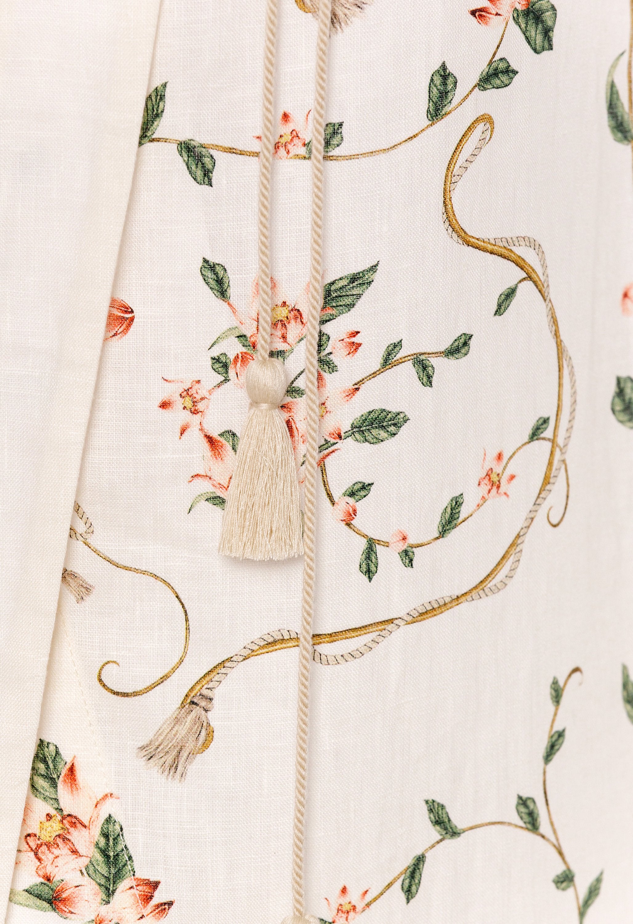 Isleña-TIERRA Navegante Pareo Midi-21986-10.jpg