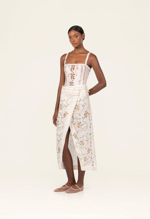 Isleña-TIERRA Navegante Pareo Midi-21986-6.jpg