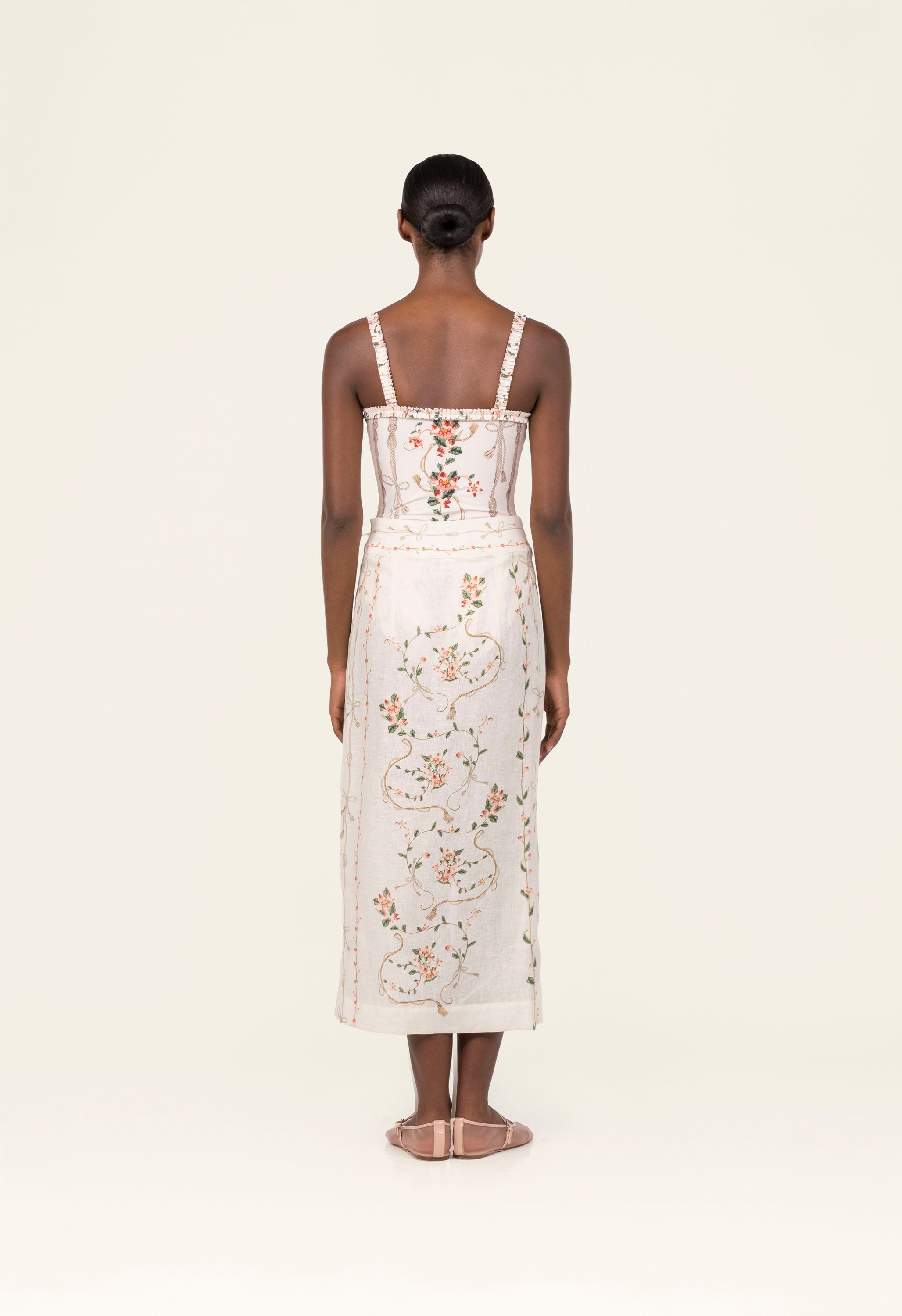 Isleña-TIERRA Navegante Pareo Midi-21986-7.jpg