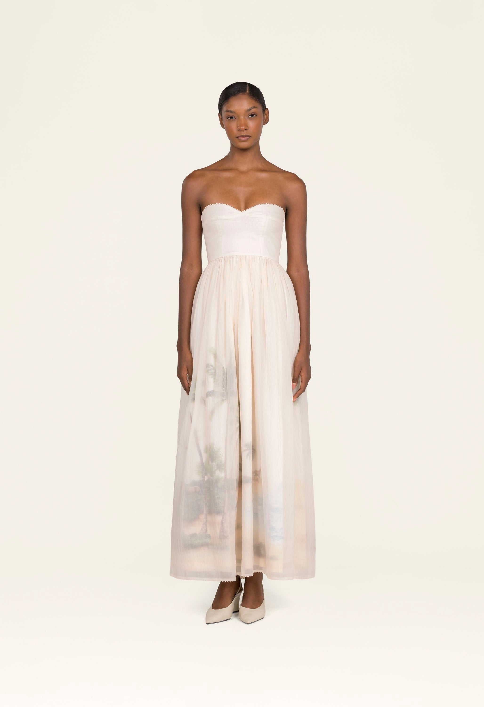 Isleña-TONIA Arena  Maxi Dress-22009-5.jpg