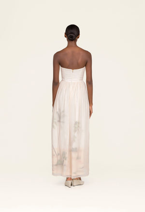 Isleña-TONIA Arena  Maxi Dress-22009-7.jpg