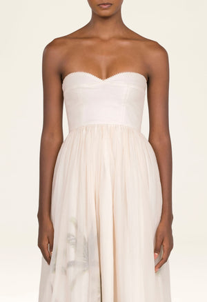 Isleña-TONIA Arena  Maxi Dress-22009-8.jpg