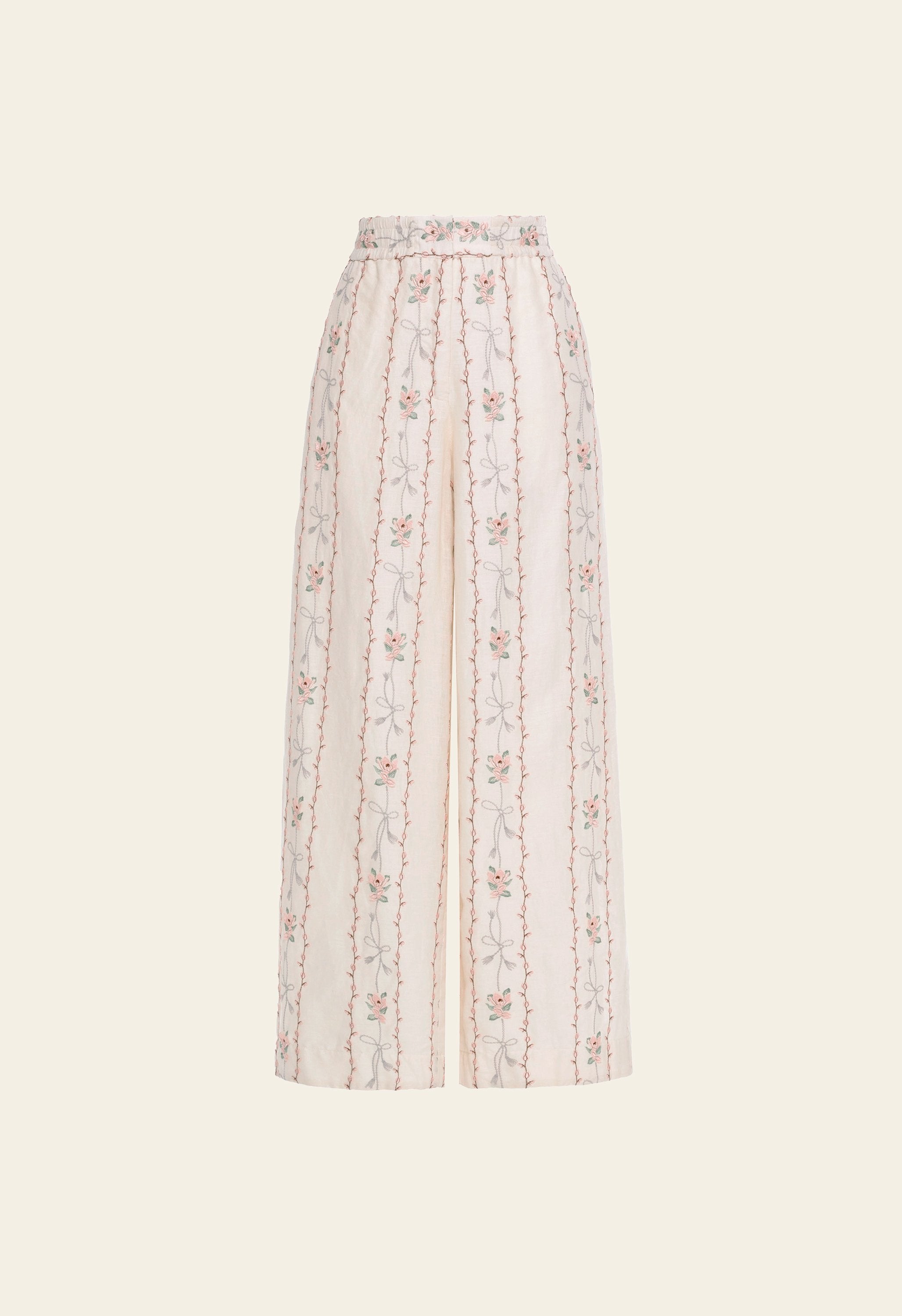 Isleña-TOTA Navegante Trouser-21983-1.jpg