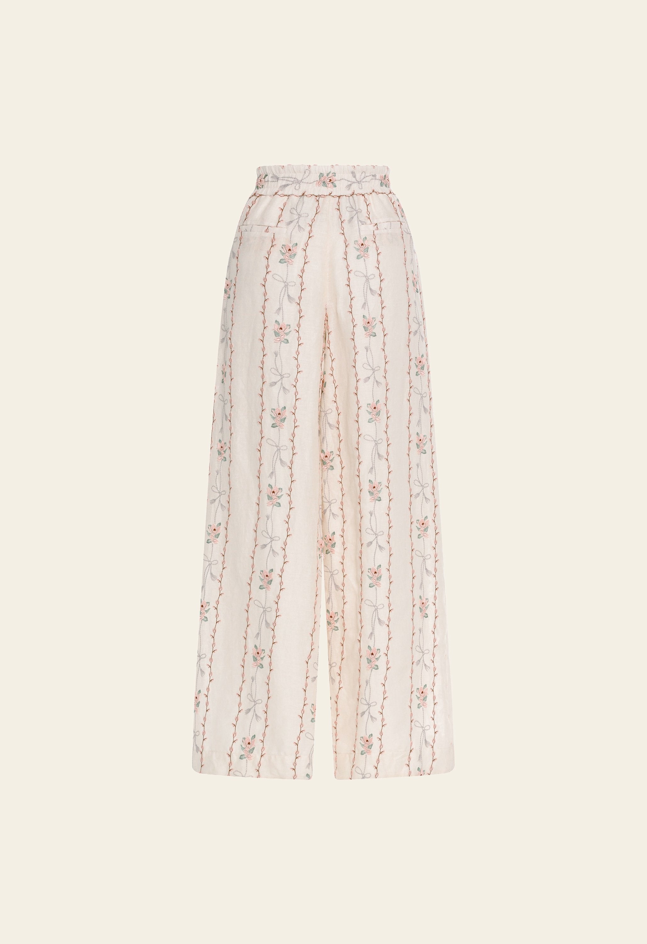 Isleña-TOTA Navegante Trouser-21983-3.jpg