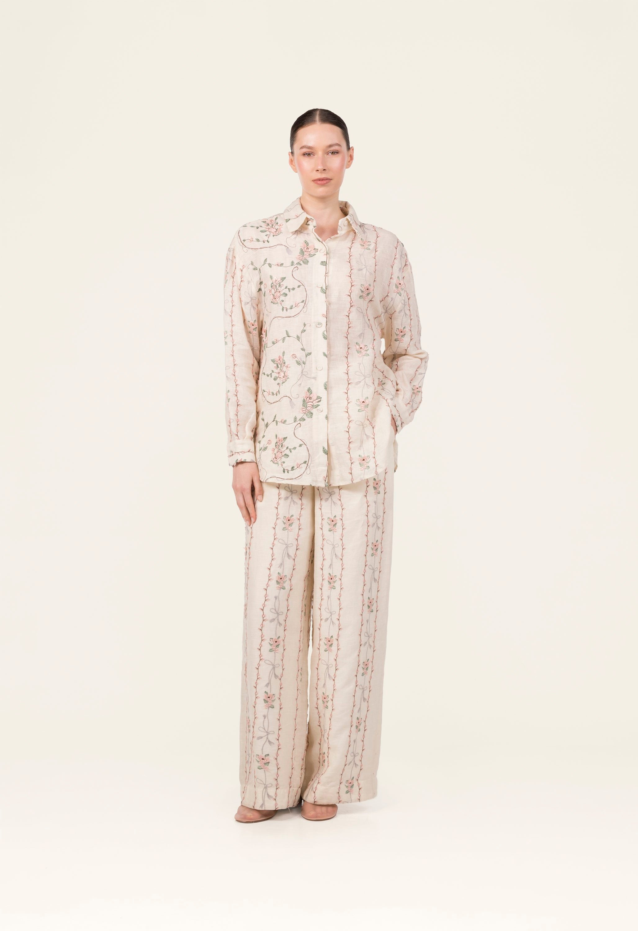 Isleña-TOTA Navegante Trouser-21983-5.jpg