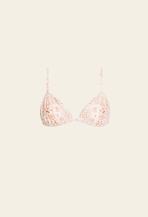 Isleña-TULUÁ Playa Bikini Top-22003-1.jpg